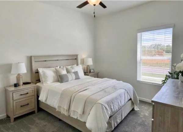 $313,990 | 59 Stonehenge Lane, Manchester, TN 37355