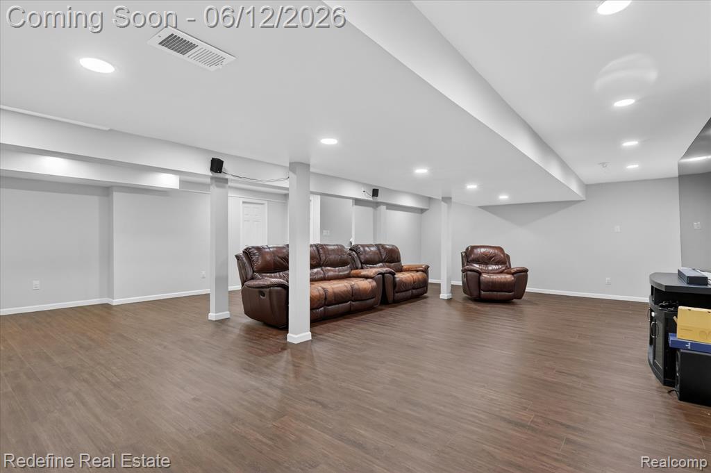 2976 Andlaur Drive Rochester Hills, MI 48307 - Photo 37 of 60