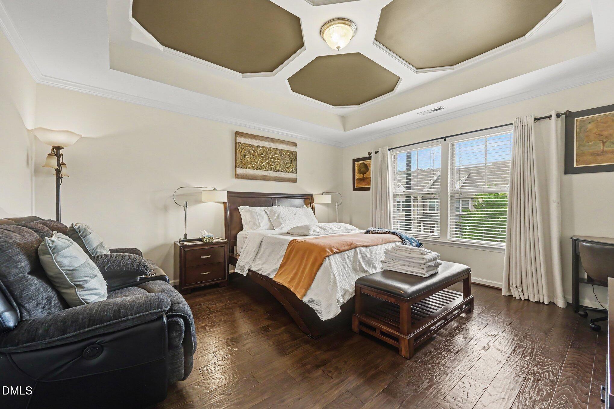 1007 Midtowne Way Durham, NC 27713 - Photo 14 of 32 014_file_4126