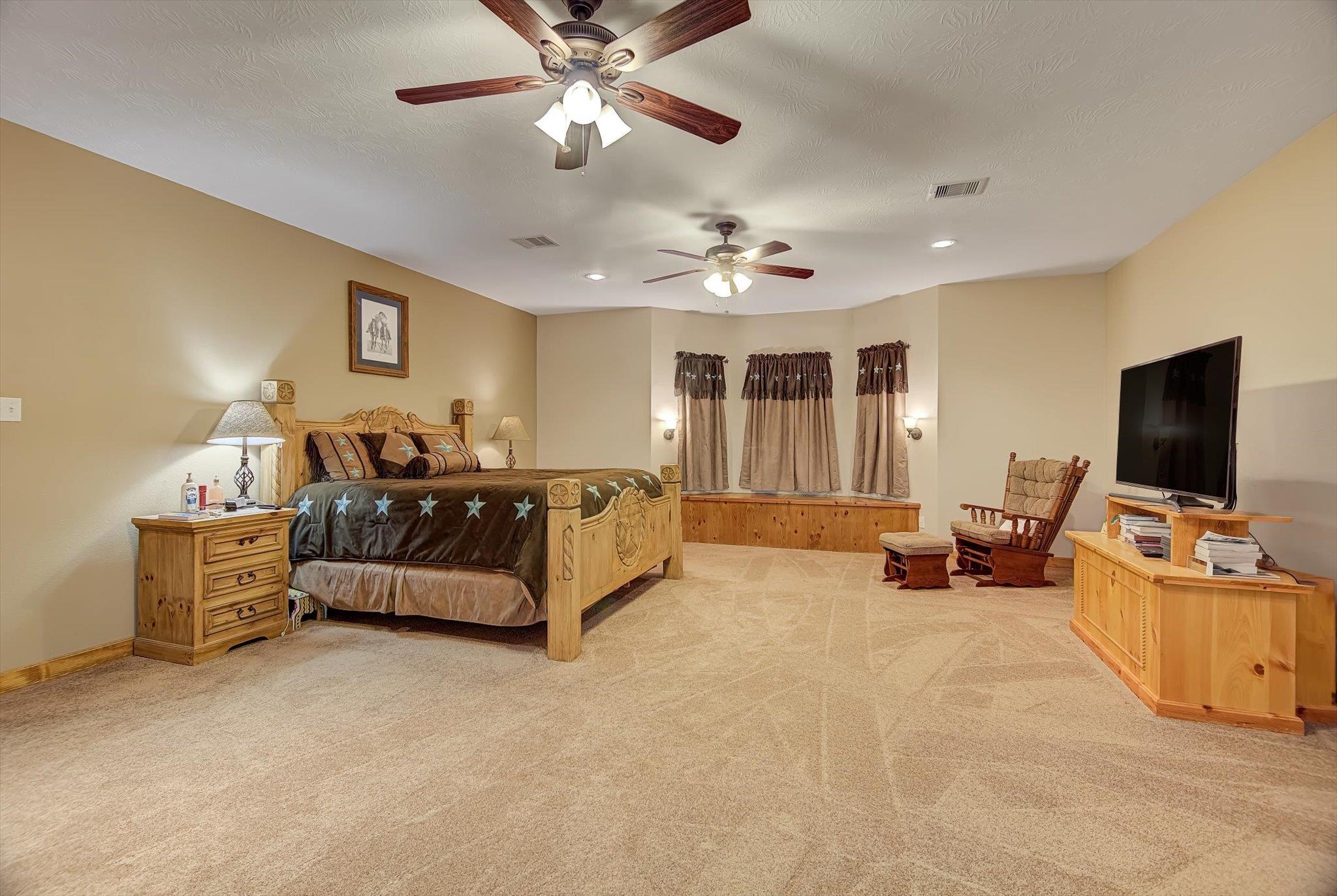 20205 Highway 146 Liberty, TX 77575 - Photo 7 of 47