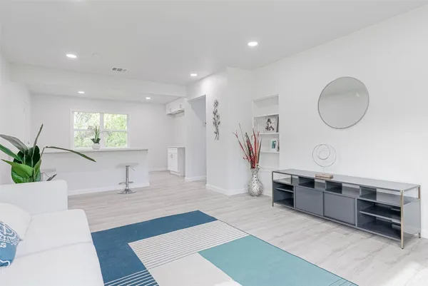 $1,798 | 3607 Luca Street, Houston, TX 77021