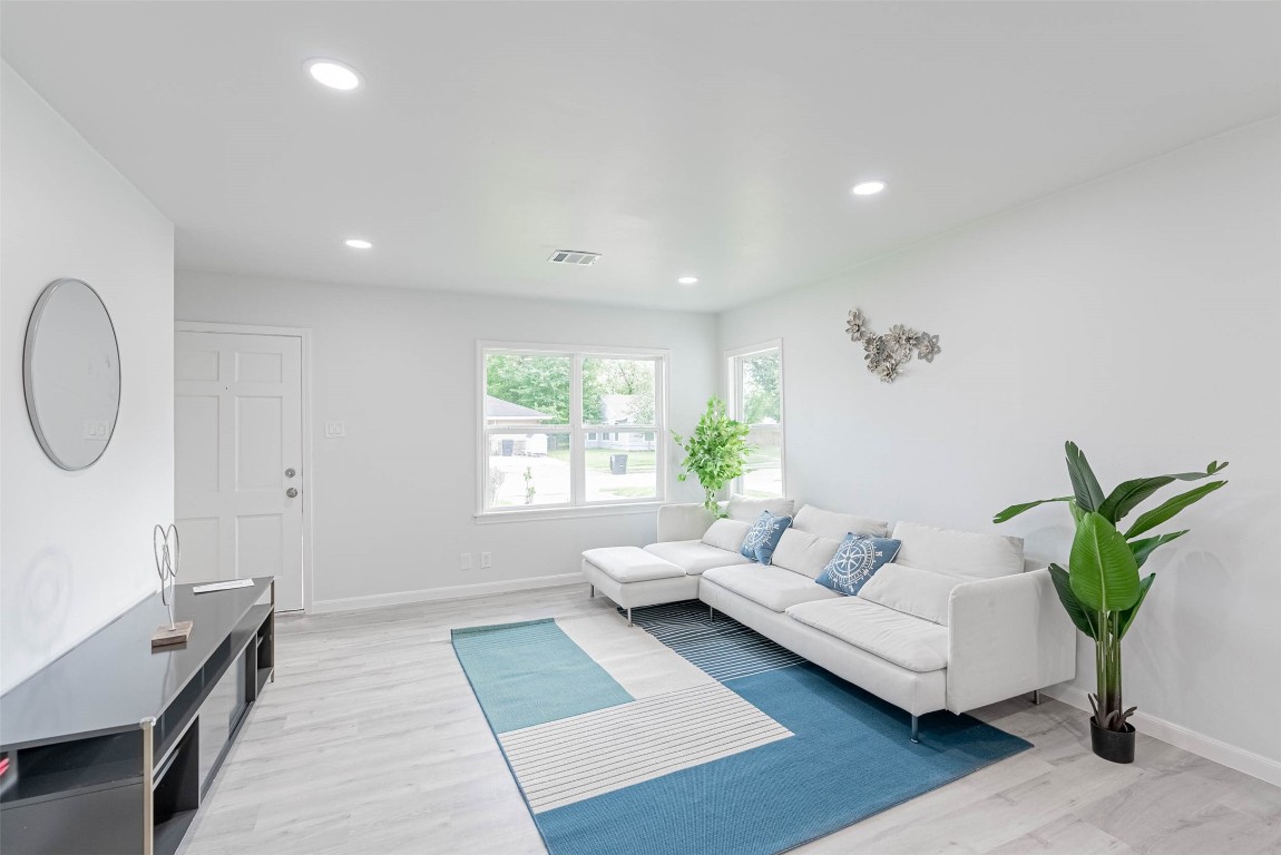 3607 Luca Street Houston, TX 77021 - Photo 11 of 29
