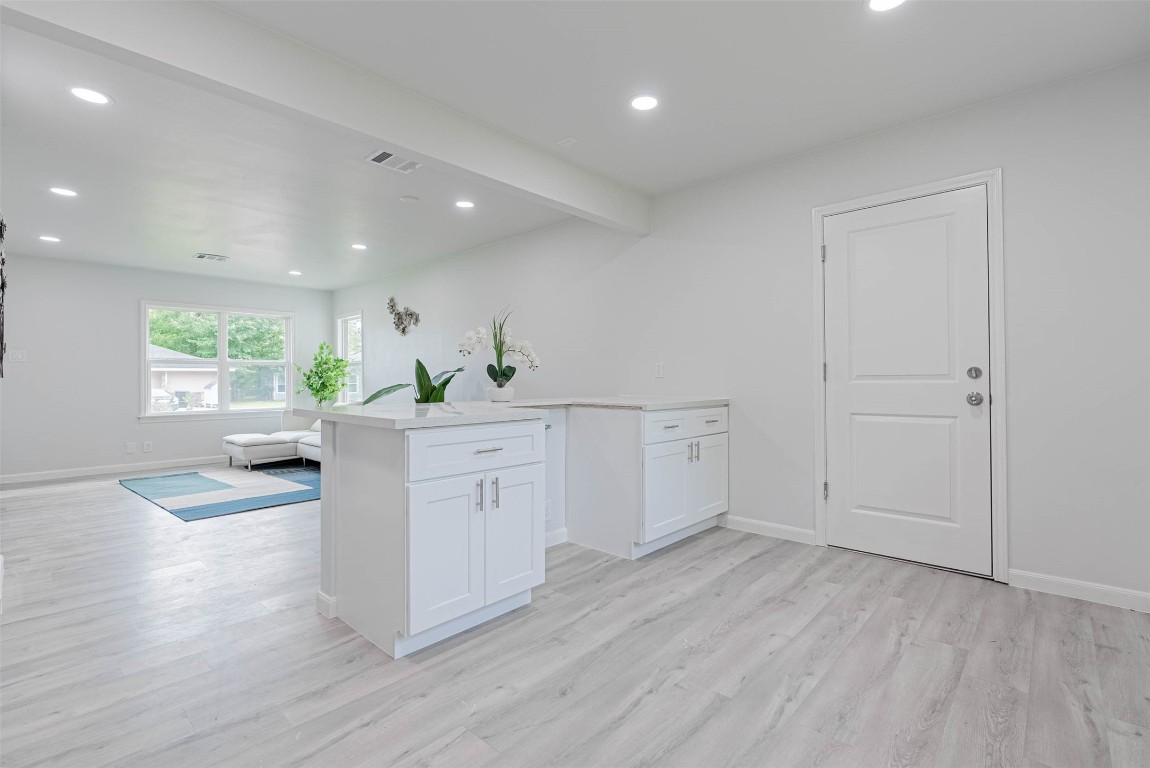 3607 Luca Street Houston, TX 77021 - Photo 12 of 29