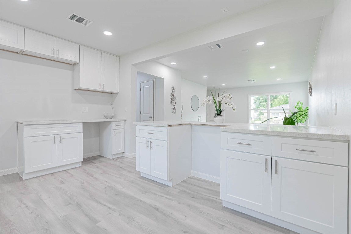 3607 Luca Street Houston, TX 77021 - Photo 13 of 29