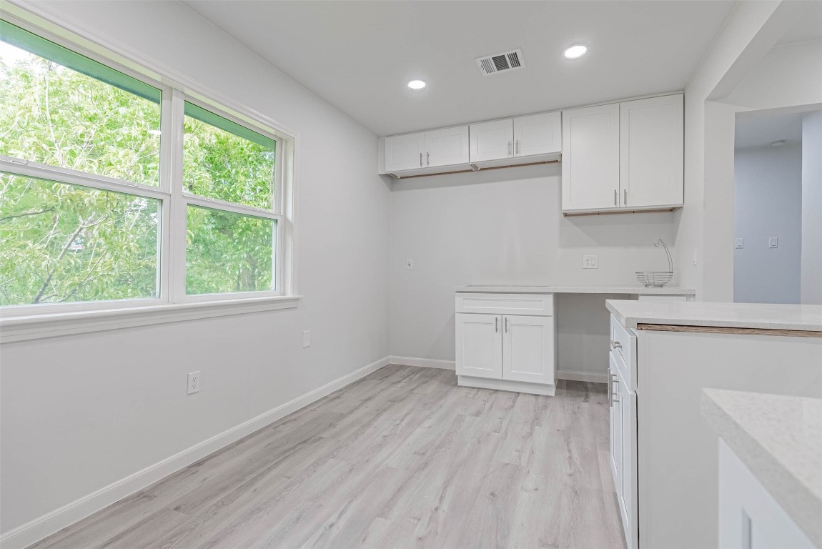 3607 Luca Street Houston, TX 77021 - Photo 14 of 29