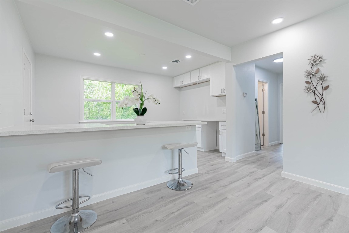 3607 Luca Street Houston, TX 77021 - Photo 15 of 29
