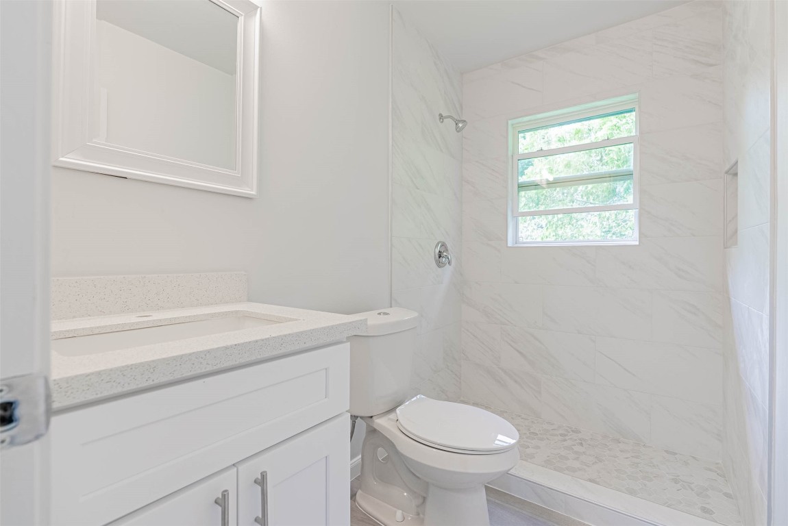 3607 Luca Street Houston, TX 77021 - Photo 16 of 29