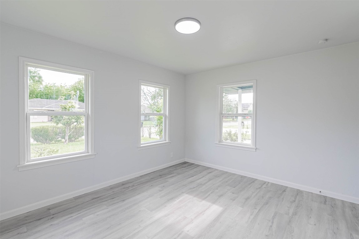3607 Luca Street Houston, TX 77021 - Photo 17 of 29