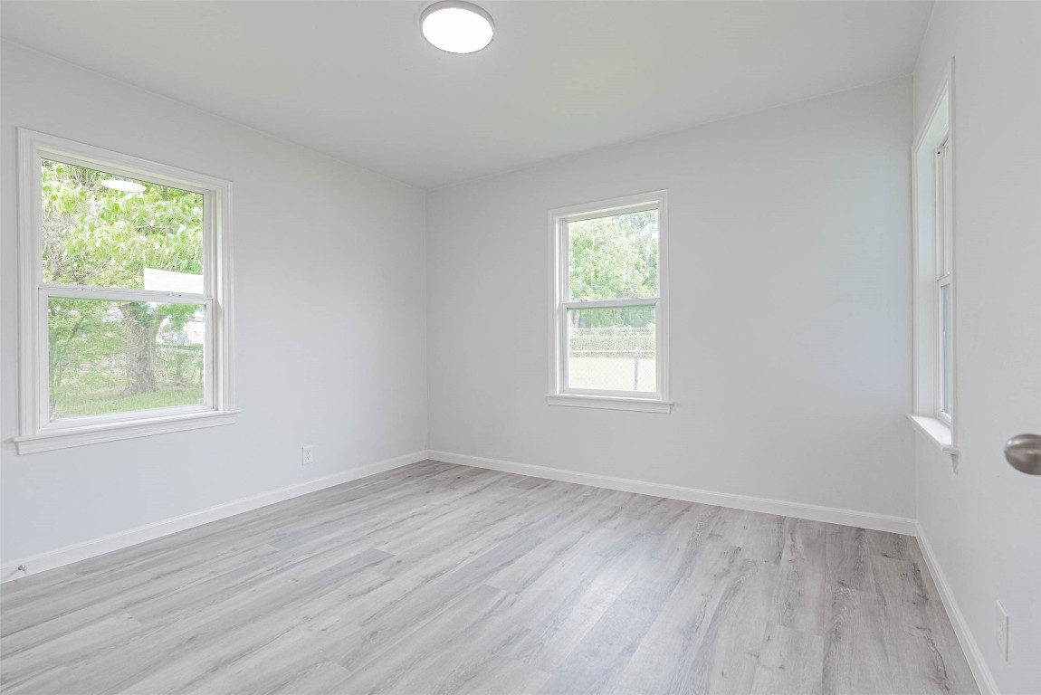 3607 Luca Street Houston, TX 77021 - Photo 18 of 29