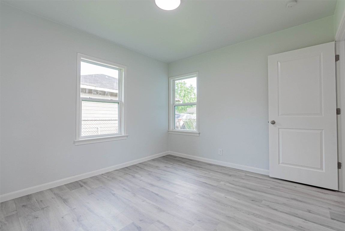 3607 Luca Street Houston, TX 77021 - Photo 19 of 29