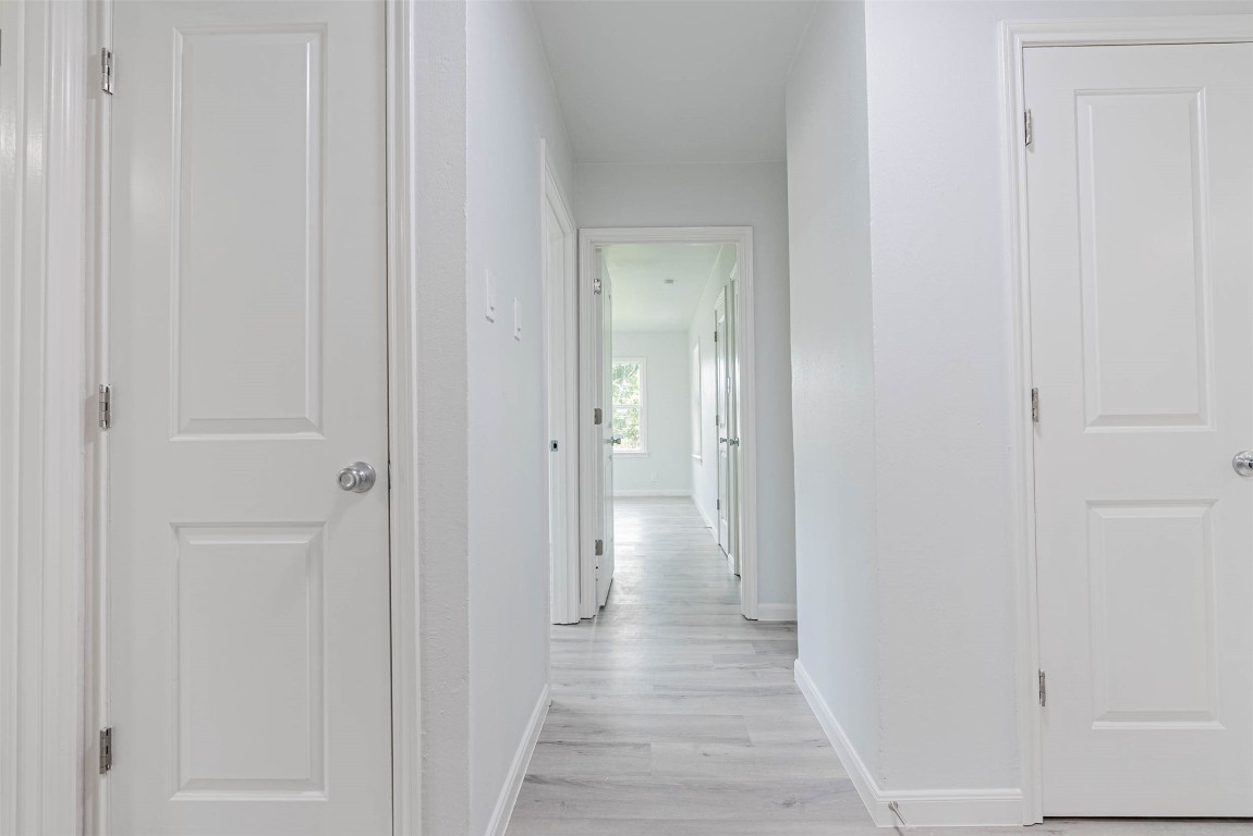 3607 Luca Street Houston, TX 77021 - Photo 20 of 29