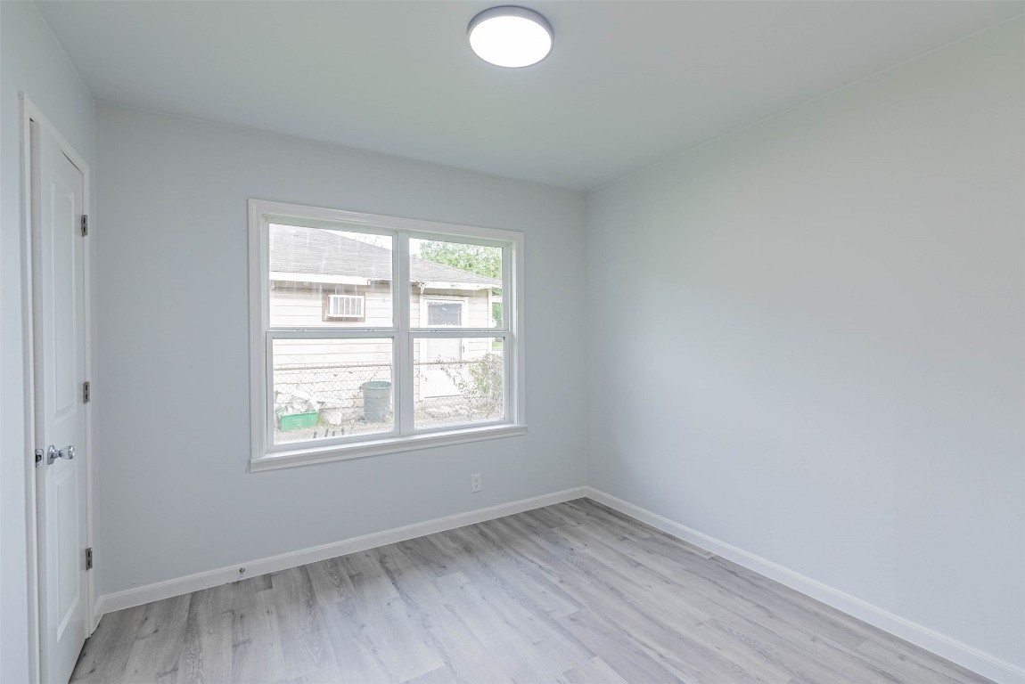 3607 Luca Street Houston, TX 77021 - Photo 21 of 29