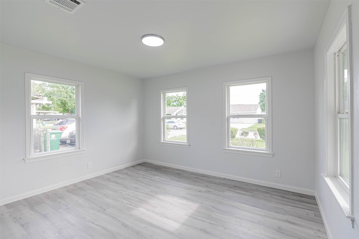 3607 Luca Street Houston, TX 77021 - Photo 22 of 29