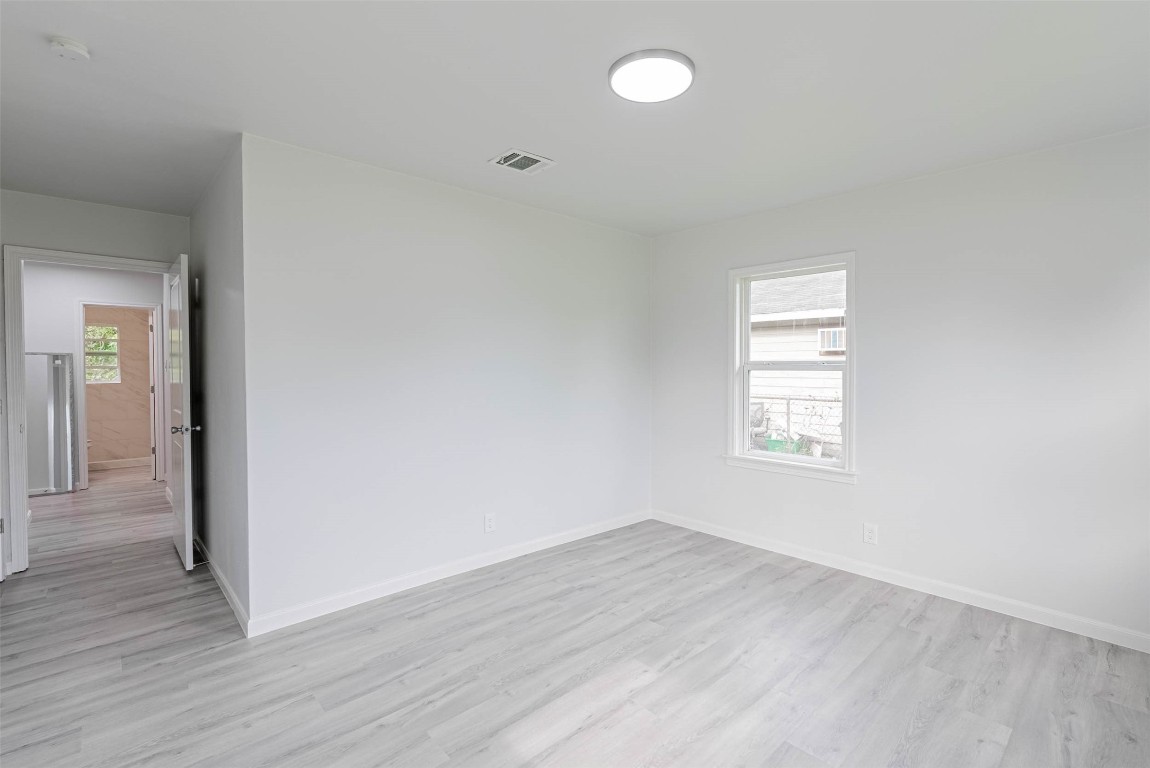 3607 Luca Street Houston, TX 77021 - Photo 23 of 29
