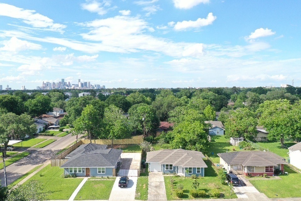 3607 Luca Street Houston, TX 77021 - Photo 26 of 29