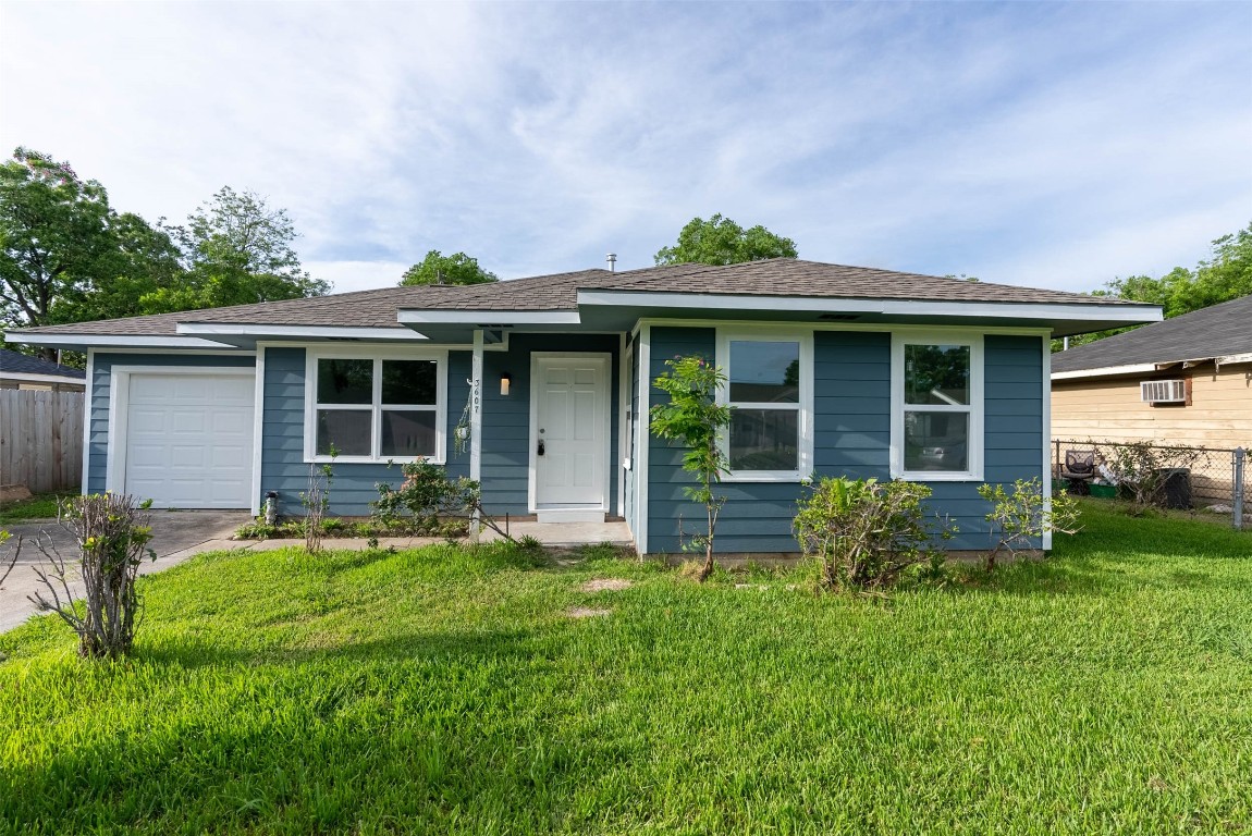 3607 Luca Street Houston, TX 77021 - Photo 27 of 29