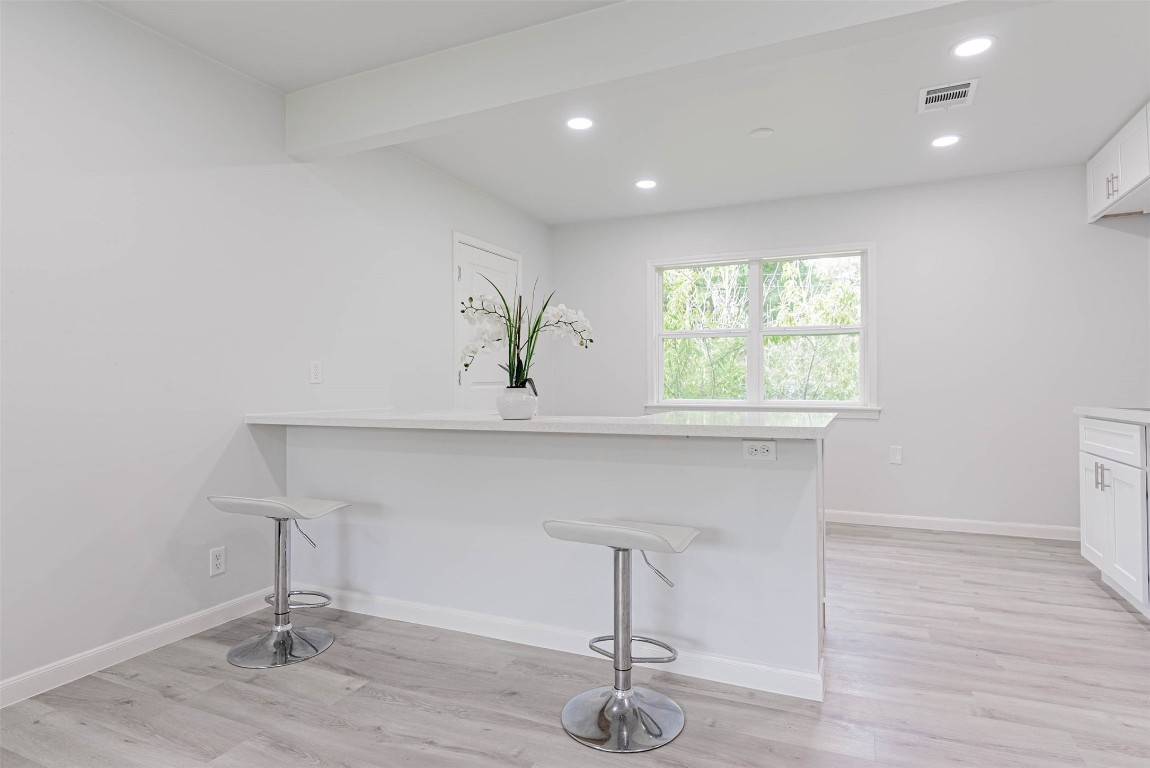 3607 Luca Street Houston, TX 77021 - Photo 5 of 29