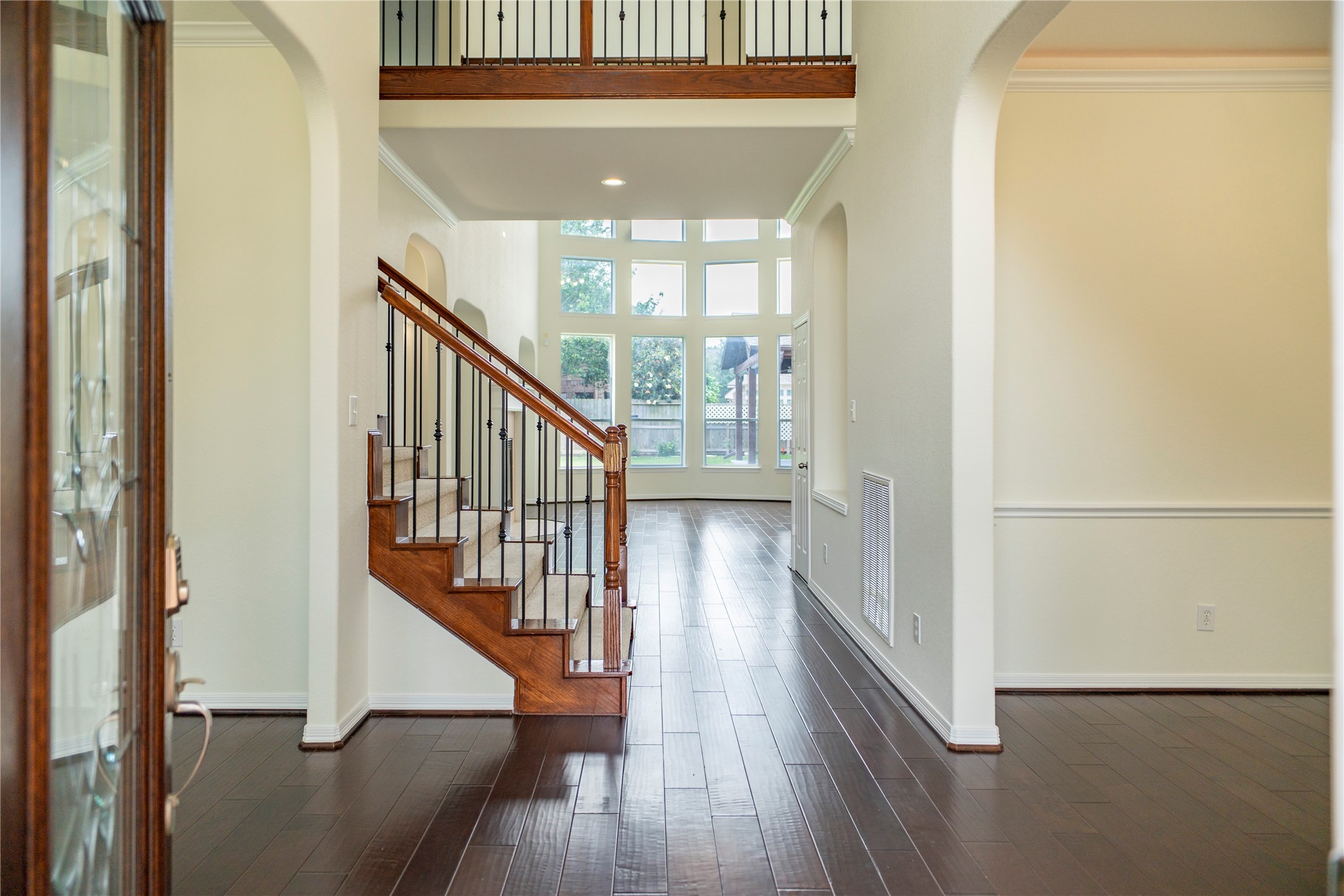 3906 Bianca Spring Lane Katy, TX 77494 - Photo 8 of 48