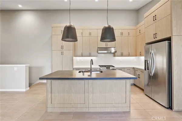 $1,150,000 | 110 Coastal Garden, Irvine, CA 92618