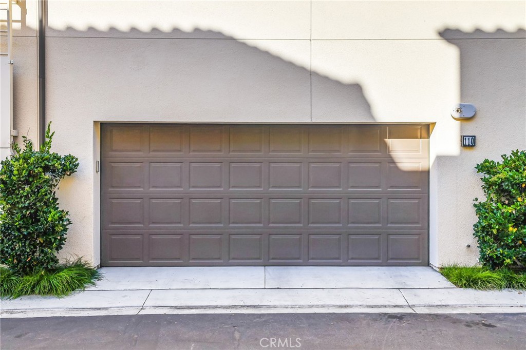 110 Coastal Garden Irvine, CA 92618 - Photo 26 of 33