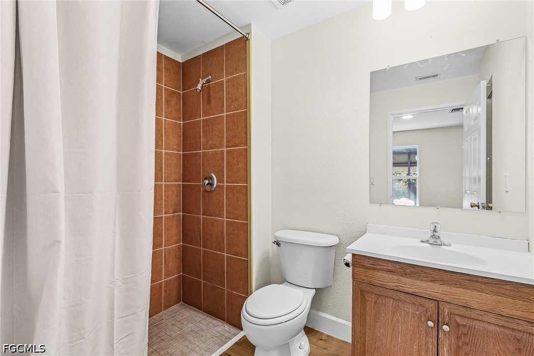 104 Davis Road Lehigh Acres, FL 33936 - Photo 10 of 22 Gallery Image 10