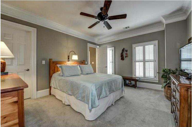 3475 Roxboro Road Northeast, Unit 4 Atlanta, GA 30326 - Photo 12 of 23