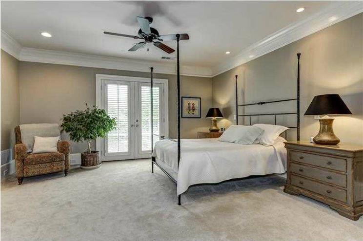 3475 Roxboro Road Northeast, Unit 4 Atlanta, GA 30326 - Photo 13 of 23