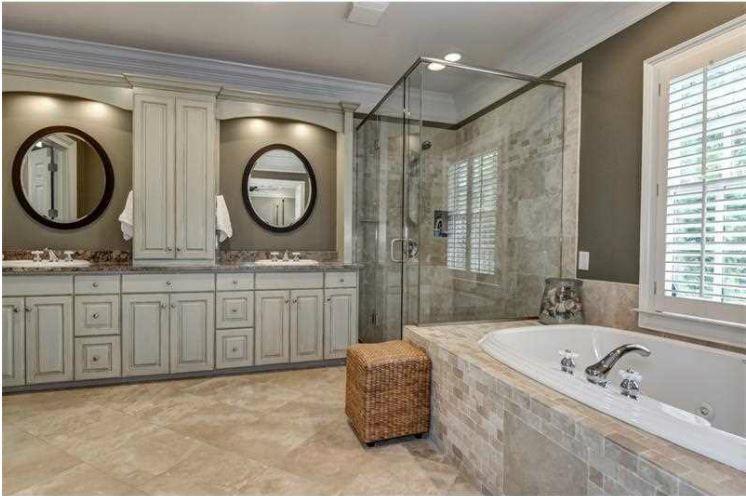 3475 Roxboro Road Northeast, Unit 4 Atlanta, GA 30326 - Photo 14 of 23