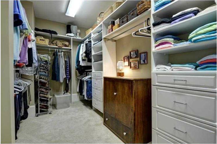 3475 Roxboro Road Northeast, Unit 4 Atlanta, GA 30326 - Photo 15 of 23