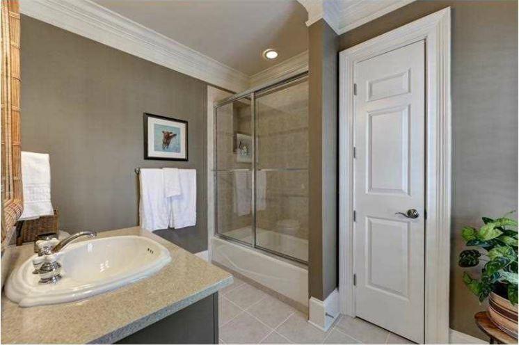 3475 Roxboro Road Northeast, Unit 4 Atlanta, GA 30326 - Photo 16 of 23