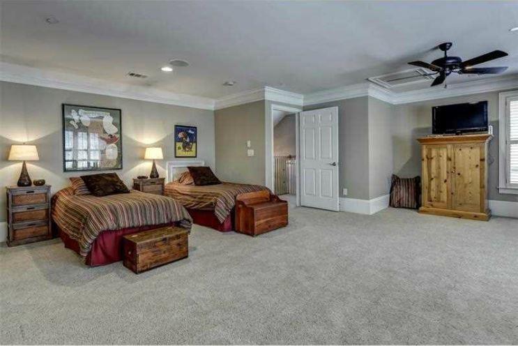 3475 Roxboro Road Northeast, Unit 4 Atlanta, GA 30326 - Photo 17 of 23