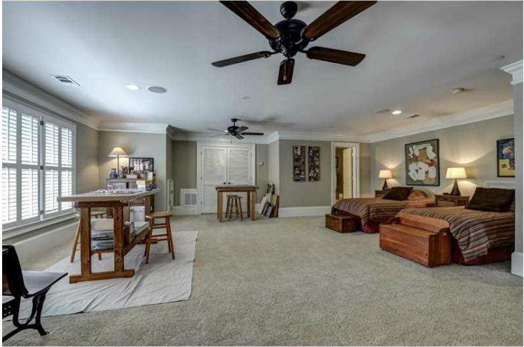 3475 Roxboro Road Northeast, Unit 4 Atlanta, GA 30326 - Photo 18 of 23