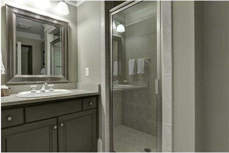 3475 Roxboro Road Northeast, Unit 4 Atlanta, GA 30326 - Photo 19 of 23