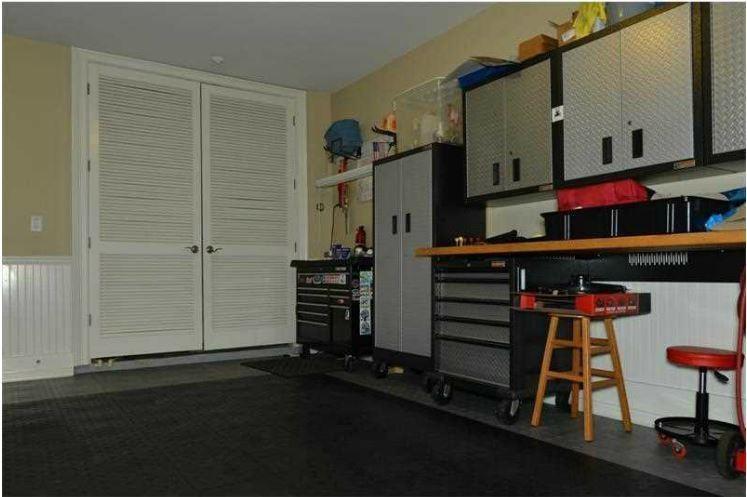 3475 Roxboro Road Northeast, Unit 4 Atlanta, GA 30326 - Photo 22 of 23