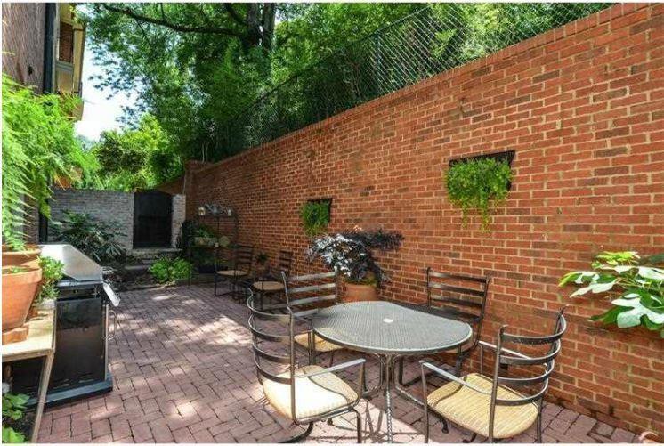 3475 Roxboro Road Northeast, Unit 4 Atlanta, GA 30326 - Photo 9 of 23