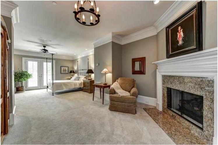 3475 Roxboro Road Northeast, Unit 4 Atlanta, GA 30326 - Photo 10 of 23