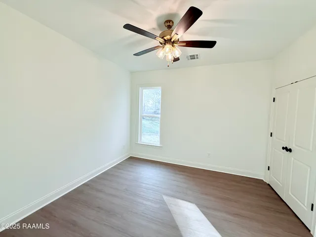 $289,900 | 102 Berchman Oaks Drive, Lafayette, LA 70506