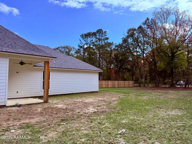 $289,900 | 102 Berchman Oaks Drive, Lafayette, LA 70506