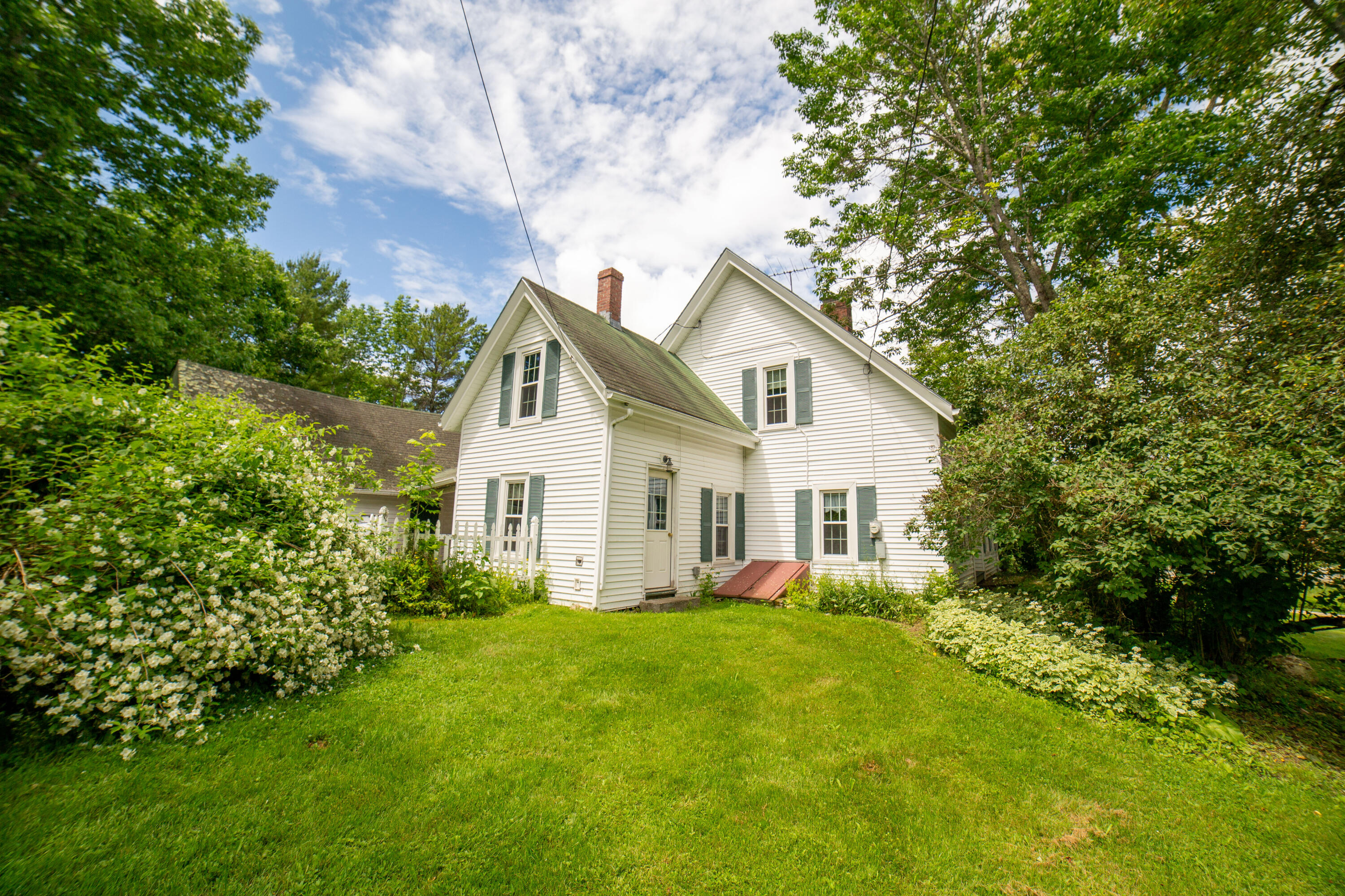 57 Southern Bay Road Penobscot, ME 04476 - Photo 54 of 77 3G3B5629