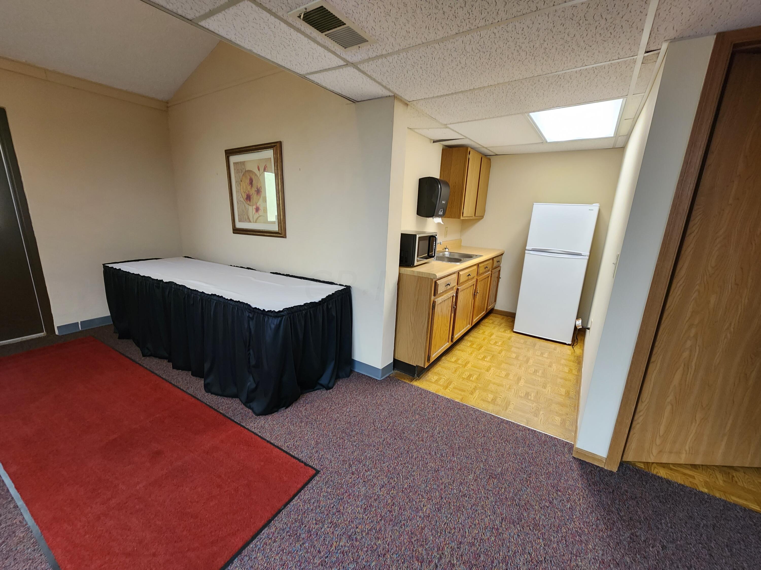 4115 Karl Road, Unit 307 Columbus, OH 43224 - Photo 19 of 21 20221013_141333