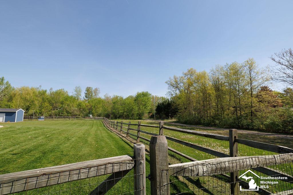 1420 Smith Road Temperance, MI 48182 - Photo 64 of 67