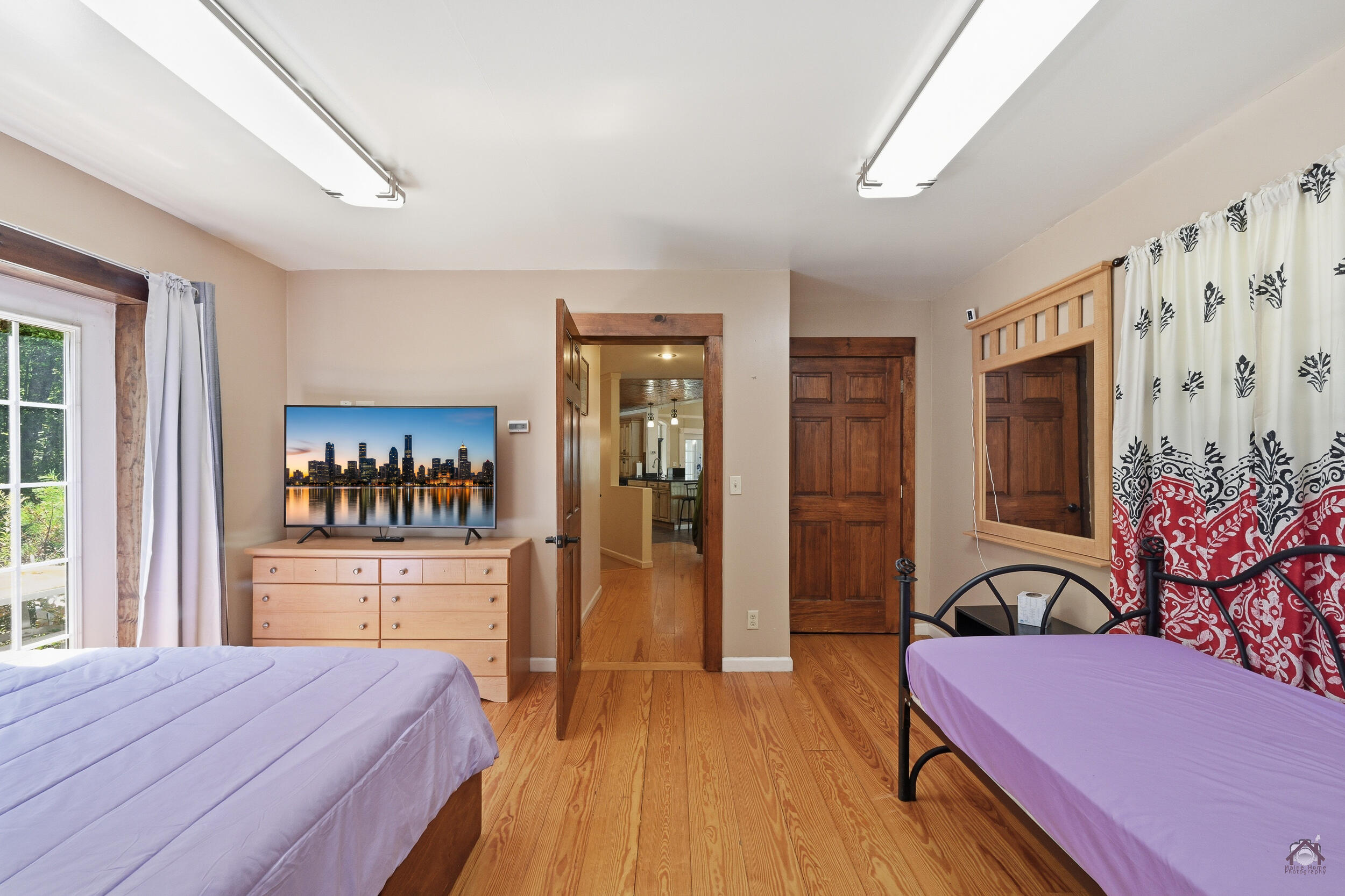 476 Plummer Road Palermo, ME 04354 - Photo 31 of 38 258-LP-135