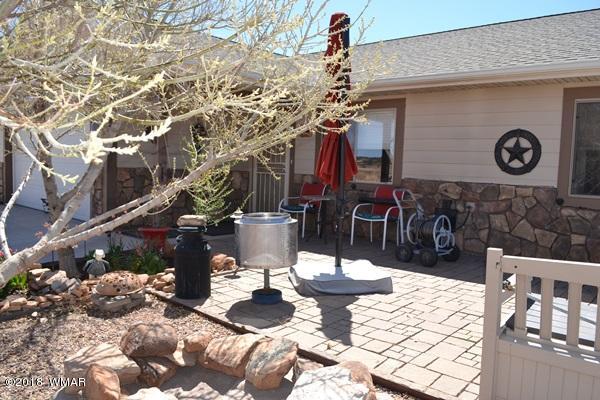 1061 Jefferson Street Snowflake, AZ 85937 - Photo 3 of 24 Gallery Image 3