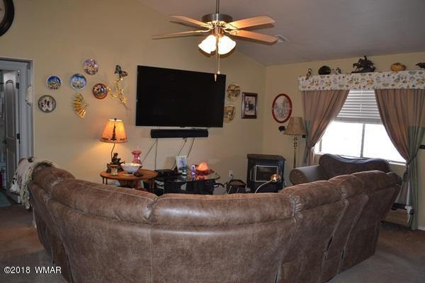 1061 Jefferson Street Snowflake, AZ 85937 - Photo 6 of 24 Gallery Image 6