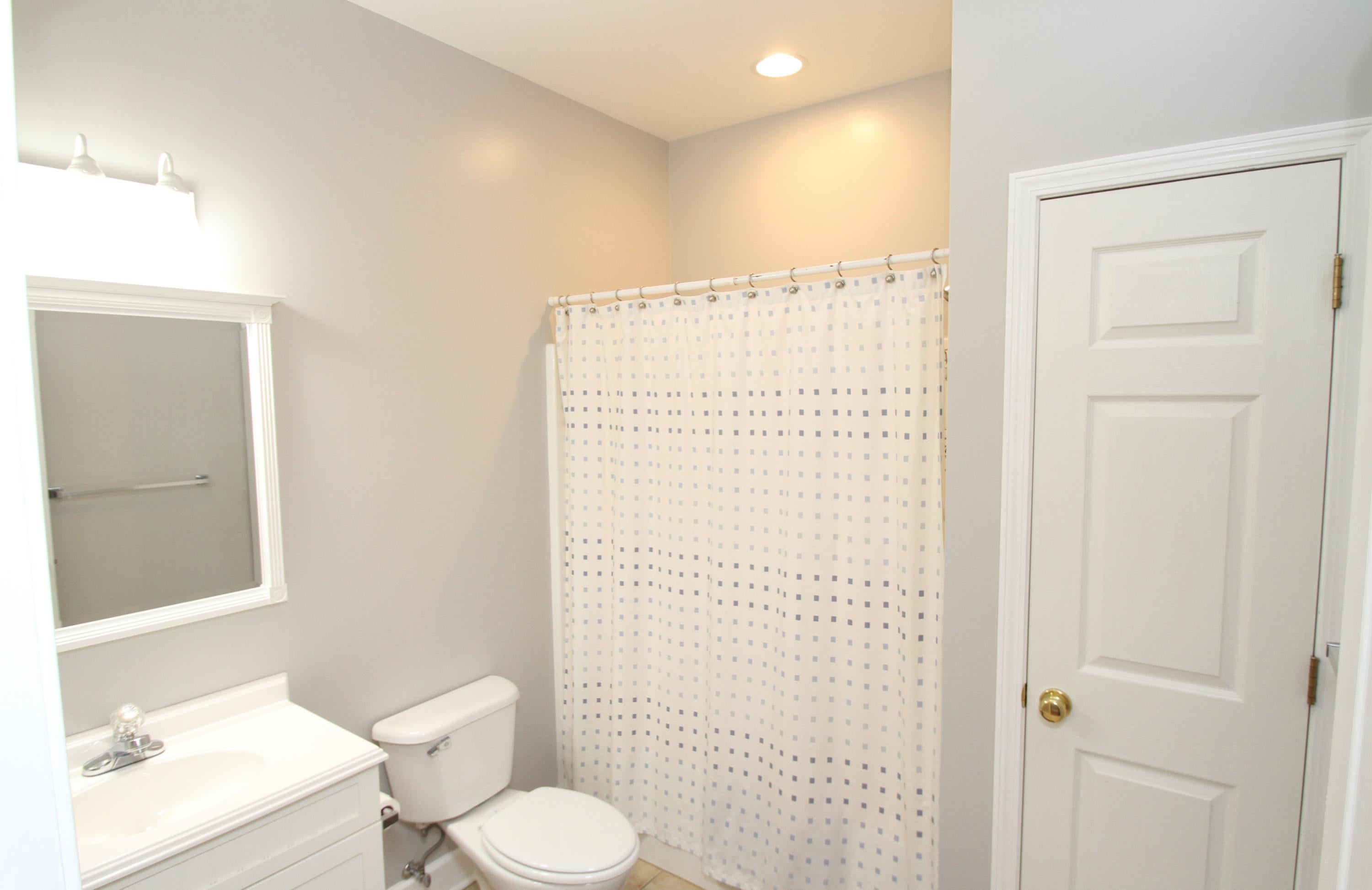 369 East Bailey Road Lewisburg, WV 24901 - Photo 22 of 29 Gallery Image 22