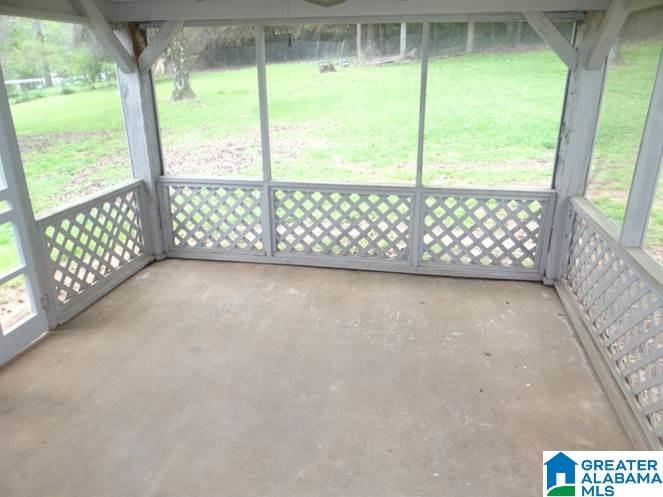 5949 Amber Hills Road Birmingham, AL 35210 - Photo 8 of 9