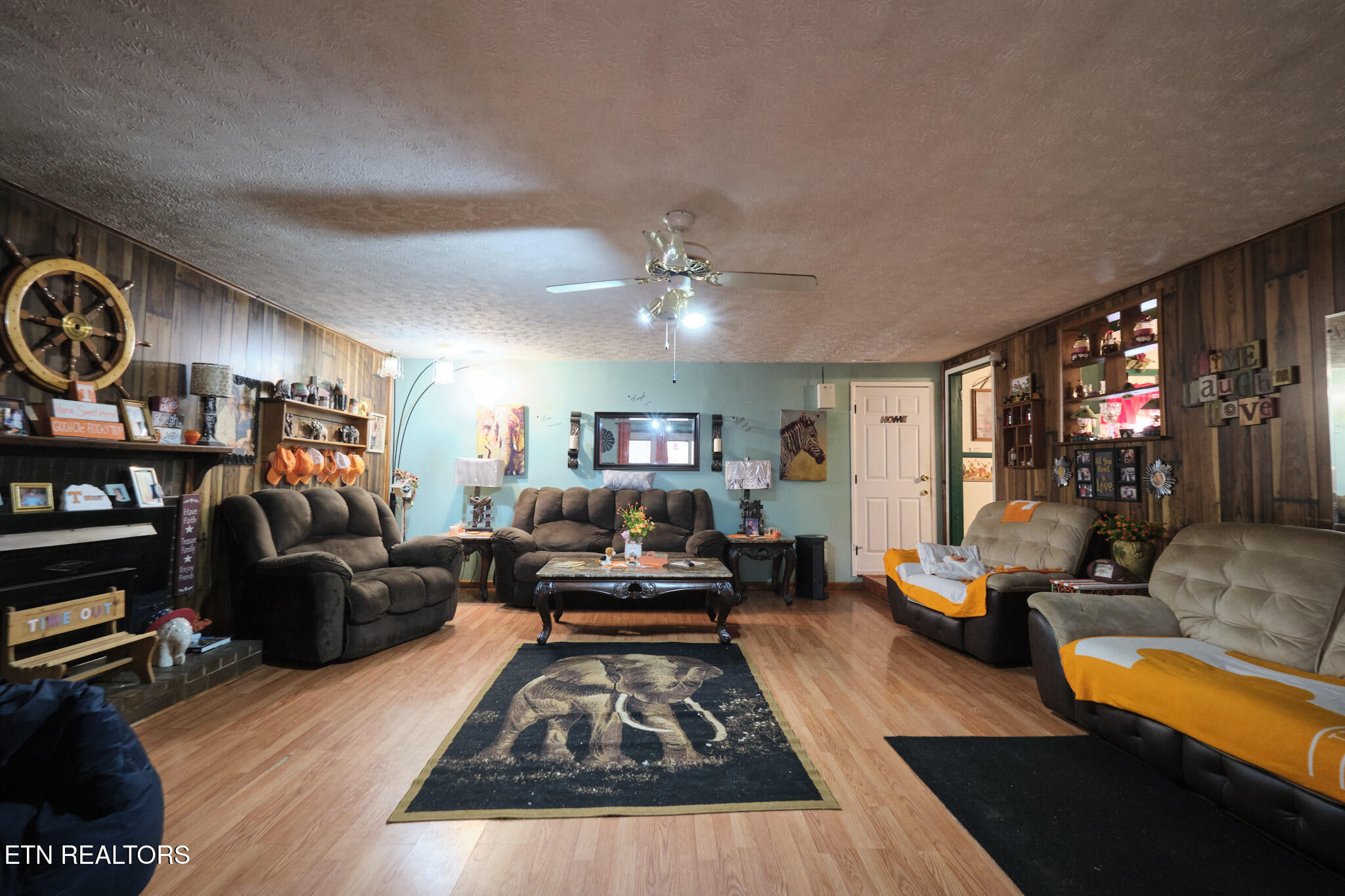 2004 Flagler Road Knoxville, TN 37912 - Photo 11 of 34 2004 Flagler Rd Knoxville 37912 15