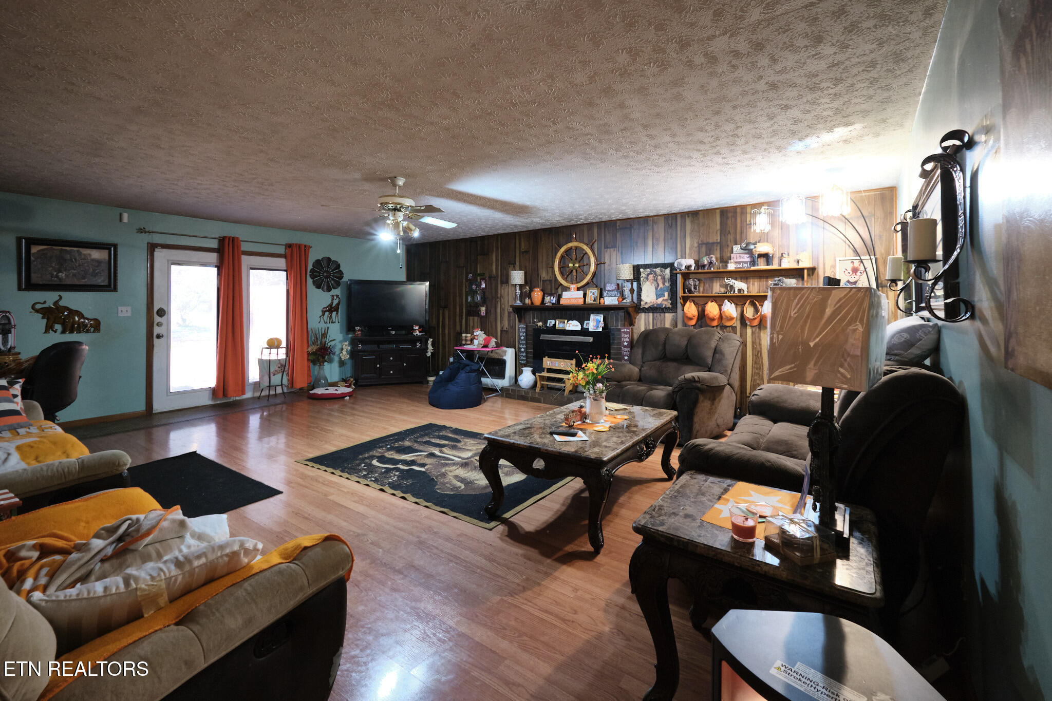 2004 Flagler Road Knoxville, TN 37912 - Photo 12 of 34 2004 Flagler Rd Knoxville 37912 14