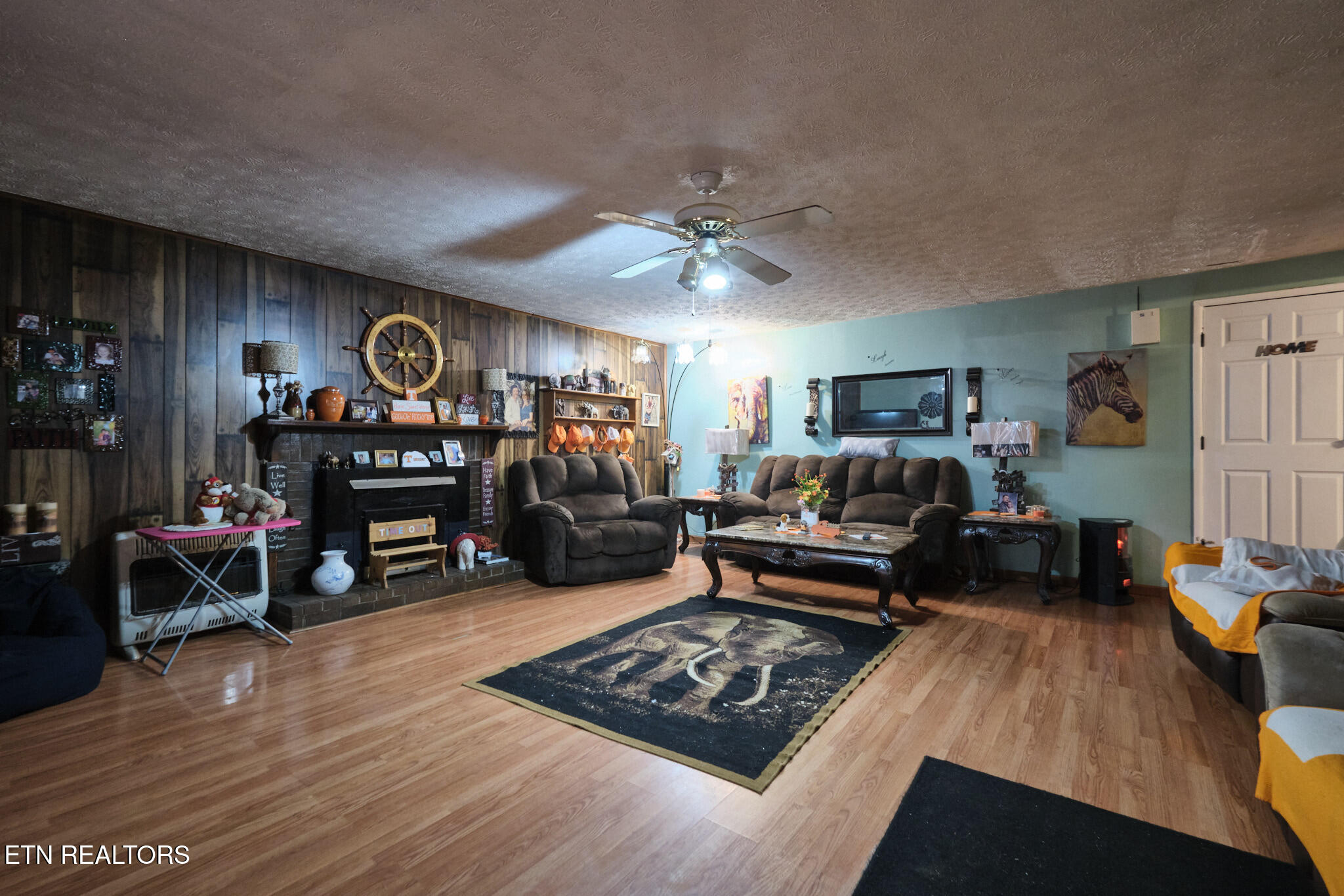 2004 Flagler Road Knoxville, TN 37912 - Photo 13 of 34 2004 Flagler Rd Knoxville 37912 17