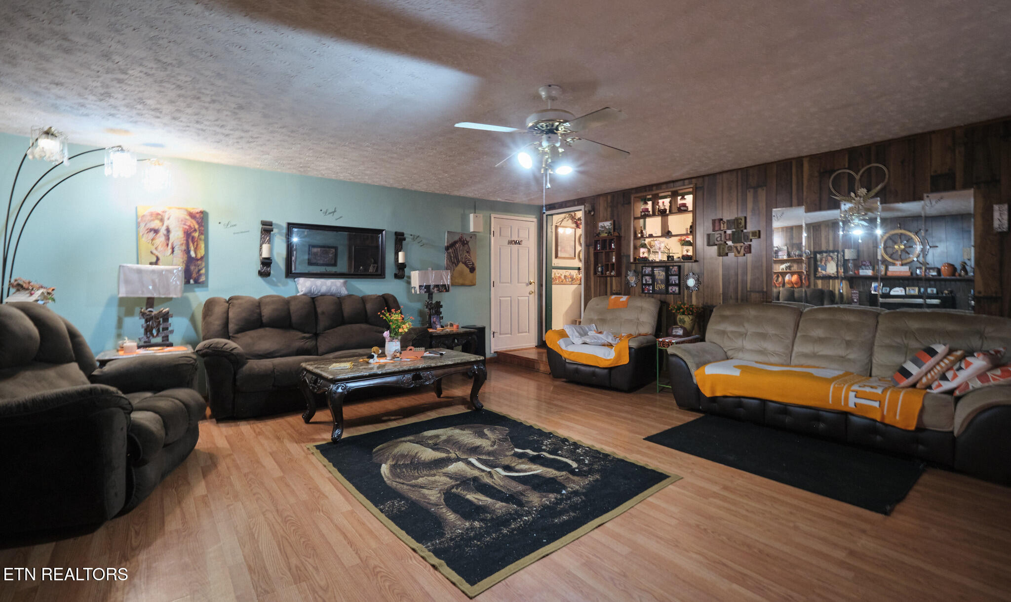 2004 Flagler Road Knoxville, TN 37912 - Photo 14 of 34 2004 Flagler Rd Knoxville 37912 16